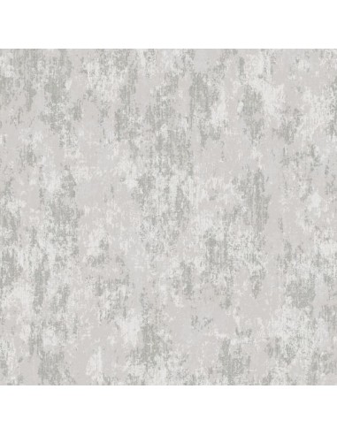 Papel pintado St Honoré 2026 1402-5623