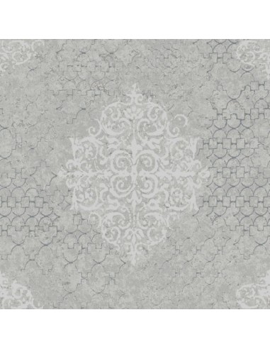 Papel pintado St Honoré 2026 1402-5624
