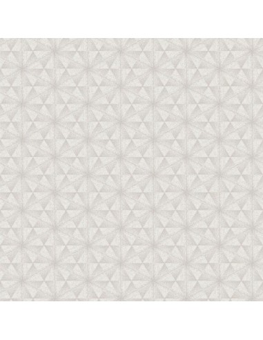 Papel pintado St Honoré 2026 1402-5625