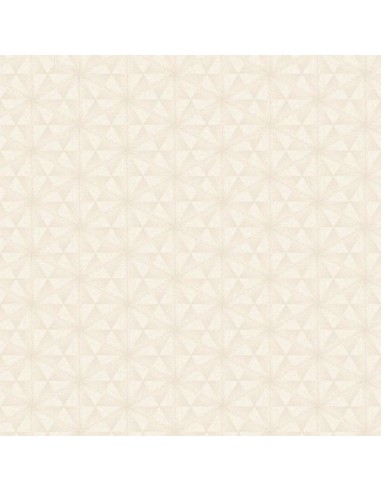 Papel pintado St Honoré 2026 1402-5626