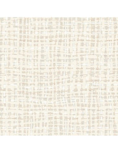Papel pintado St Honoré 2026 1402-5627