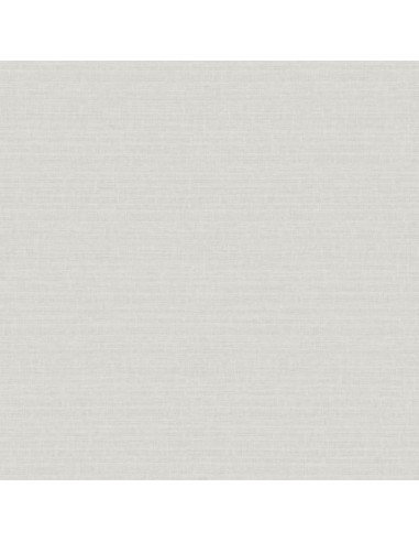 Papel pintado St Honoré 2026 1402-5628