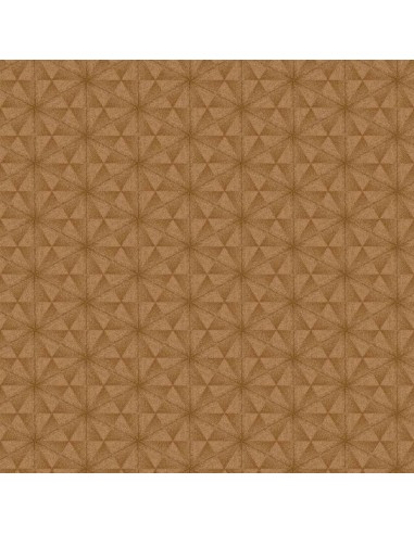 Papel pintado St Honoré 2026 1402-5629