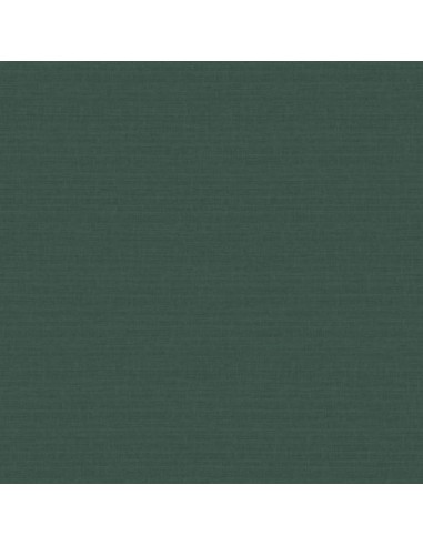 Papel pintado St Honoré 2026 1402-5631