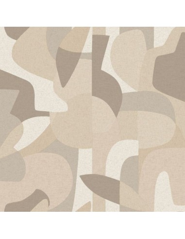 Papel pintado St Honoré 2026 1402-5632