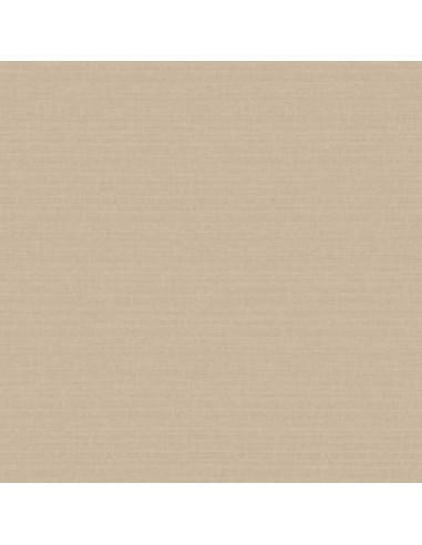 Papel pintado St Honoré 2026 1402-5633