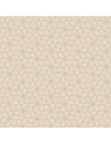 Papel pintado St Honoré 2026 1402-5634