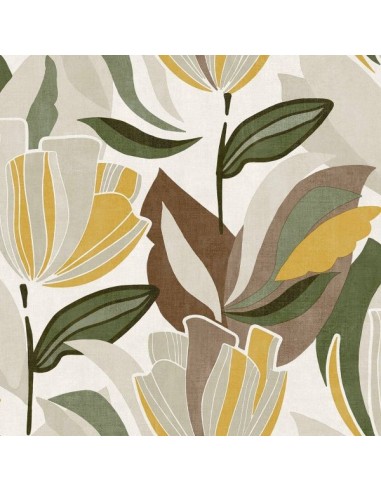 Papel pintado St Honoré 2026 1402-5635