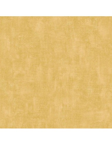 Papel pintado St Honoré 2026 1402-5636