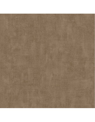 Papel pintado St Honoré 2026 1402-5637
