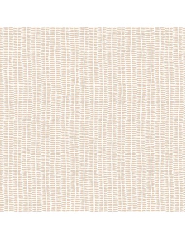 Papel pintado St Honoré 2026 1402-5638