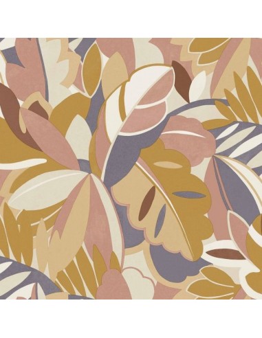 Papel pintado St Honoré 2026 1402-5639