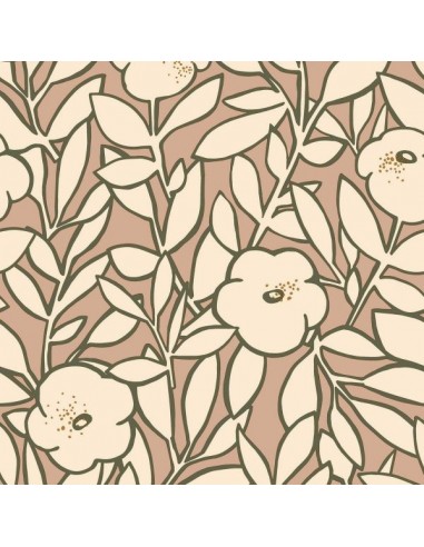 Papel pintado St Honoré 2026 1402-5640