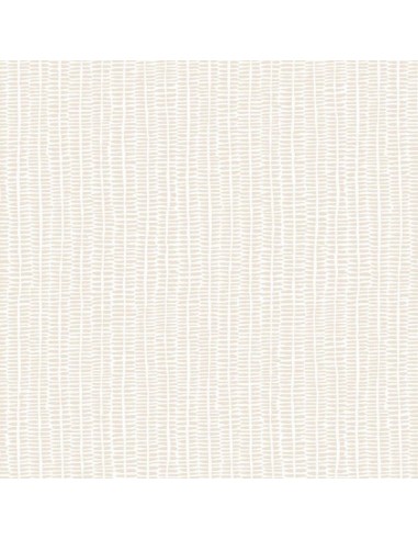 Papel pintado St Honoré 2026 1402-5641