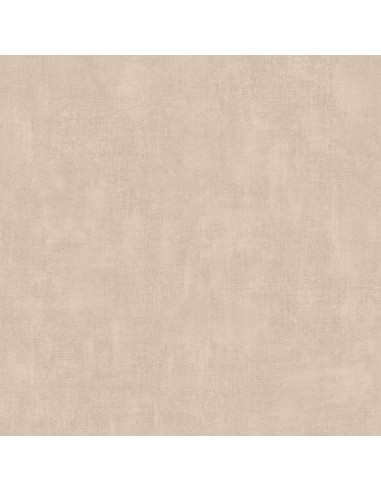 Papel pintado St Honoré 2026 1402-5642