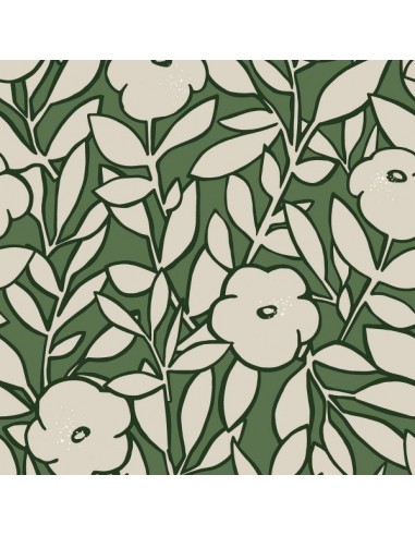 Papel pintado St Honoré 2026 1402-5643