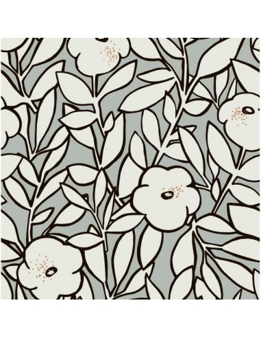 Papel pintado St Honoré 2026 1402-5644