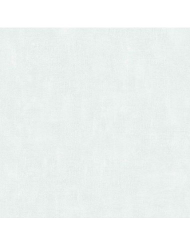 Papel pintado St Honoré 2026 1402-5645