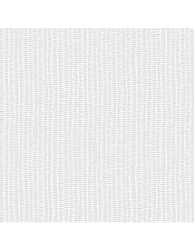 Papel pintado St Honoré 2026 1402-5646