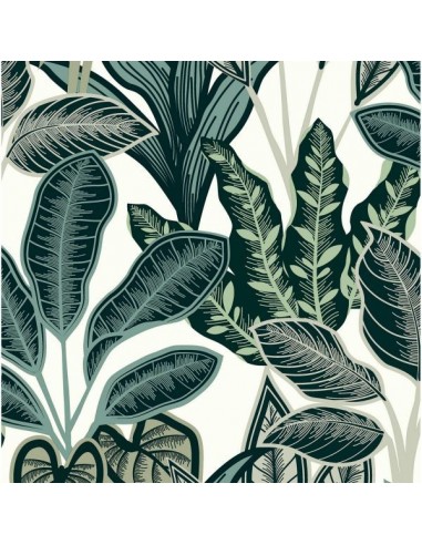 Papel pintado St Honoré 2026 1402-5647
