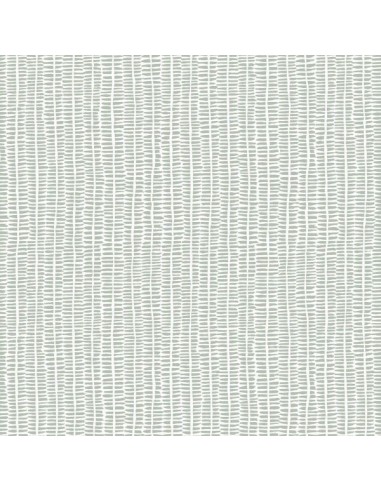 Papel pintado St Honoré 2026 1402-5648