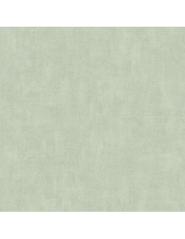 Papel pintado St Honoré 2026 1402-5649