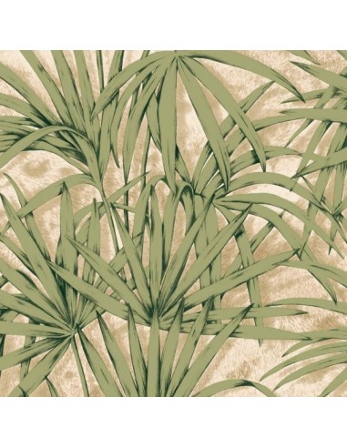 Papel pintado St Honoré 2026 1402-5650