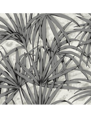 Papel pintado St Honoré 2026 1402-5651