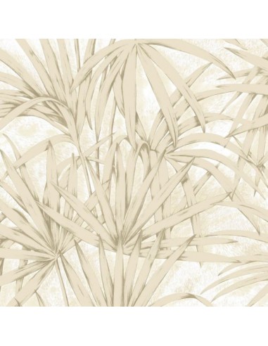 Papel pintado St Honoré 2026 1402-5652