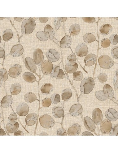Papel pintado St Honoré 2026 1402-5653