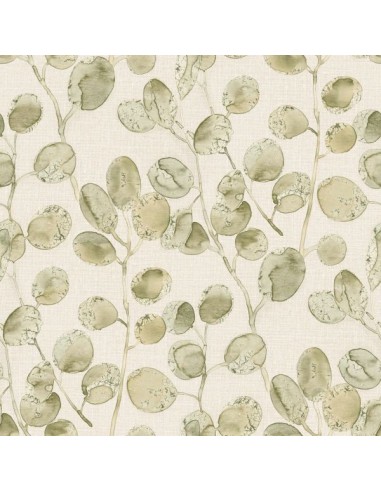 Papel pintado St Honoré 2026 1402-5654