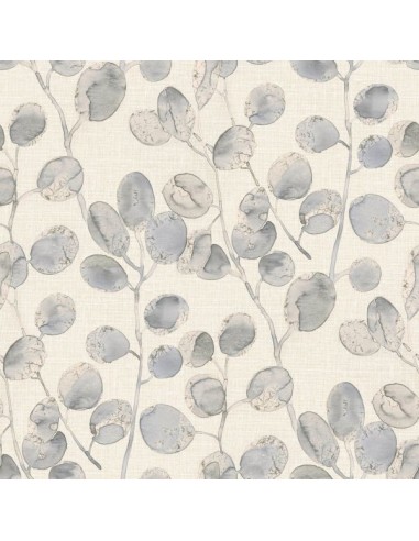 Papel pintado St Honoré 2026 1402-5655