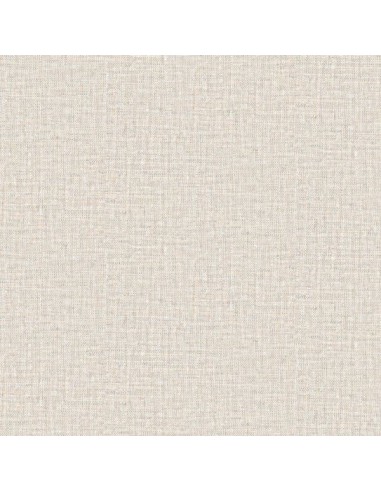 Papel pintado St Honoré 2026 1402-5656