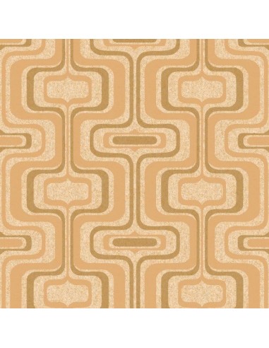 Papel pintado St Honoré 2026 1402-5657