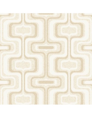 Papel pintado St Honoré 2026 1402-5658