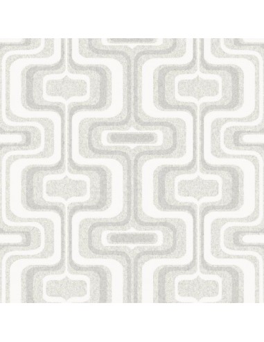 Papel pintado St Honoré 2026 1402-5659