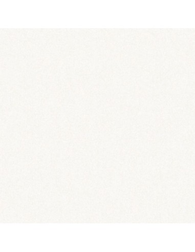Papel pintado St Honoré 2026 1402-5660