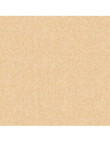 Papel pintado St Honoré 2026 1402-5661
