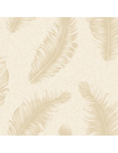 Papel pintado St Honoré 2026 1402-5662