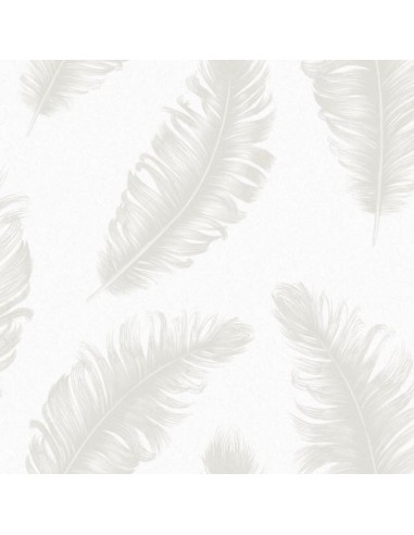 Papel pintado St Honoré 2026 1402-5663