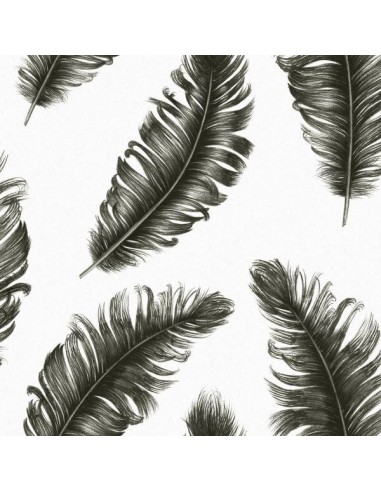 Papel pintado St Honoré 2026 1402-5664