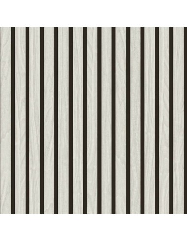 Papel pintado St Honoré 2026 1402-5665