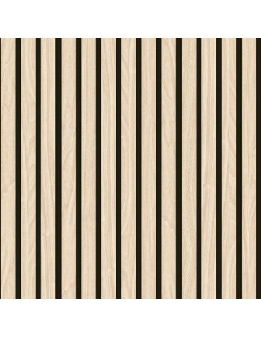 Papel pintado St Honoré 2026 1402-5666
