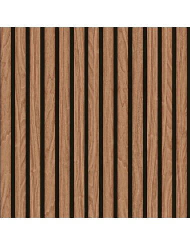 Papel pintado St Honoré 2026 1402-5667