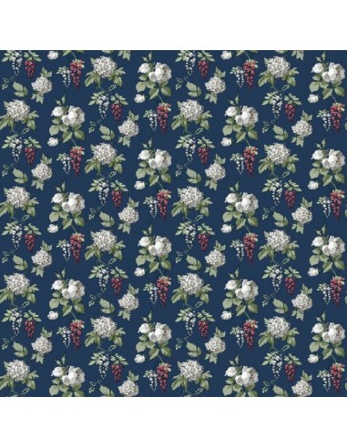 Papel pintado Petits Motifs VII...