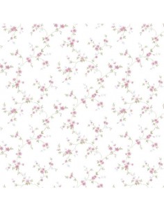 Papel pintado Petits Motifs...