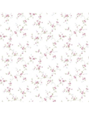Papel pintado Petits Motifs VII...