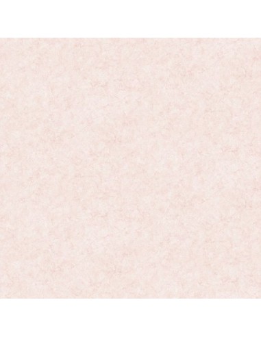 Papel pintado Petits Motifs VII...