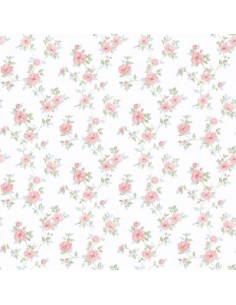 Papel pintado Petits Motifs...