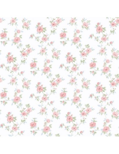 Papel pintado Petits Motifs VII...